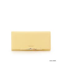 Samantha Thavasa Petit Choice（サマンサタバサプチチョイス）の財布/長財布