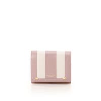 Samantha Thavasa Petit Choice | STJW0011301