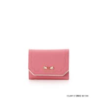 Samantha Thavasa Petit Choice（サマンサタバサプチチョイス）の財布/二つ折り財布