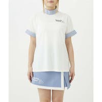Samantha GOLF | STJW0009940