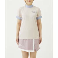 Samantha GOLF | STJW0009940