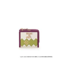 SAMANTHAVEGA（サマンサベガ）の財布/二つ折り財布