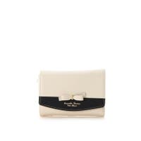 Samantha Thavasa Petit Choice | STJW0009744