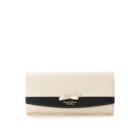 Samantha Thavasa Petit Choice | STJW0009745