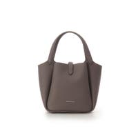 Samantha Thavasa | STJW0015076