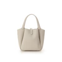 Samantha Thavasa | STJW0015076