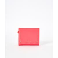 Samantha Thavasa Petit Choice | STJW0011030