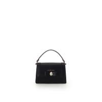 SAMANTHAVEGA | STJW0015251