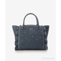 SAMANTHAVEGA（サマンサベガ）のバッグ・鞄/ハンドバッグ