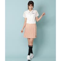 Samantha GOLF（サマンサゴルフ）のスポーツ/ゴルフ