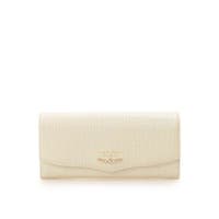 Samantha Thavasa Petit Choice | STJW0011065