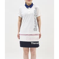 Samantha GOLF | STJW0011319