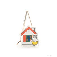 Samantha Thavasa Petit Choice（サマンサタバサプチチョイス）のバッグ・鞄/ポーチ