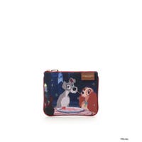 Samantha Thavasa Petit Choice | STJW0014788