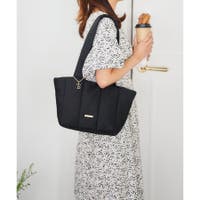 Samantha Thavasa Petit Choice（サマンサタバサプチチョイス）のバッグ・鞄/トートバッグ