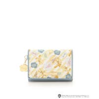 Samantha Thavasa Petit Choice | STJW0011142
