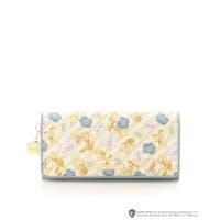 Samantha Thavasa Petit Choice | STJW0011143