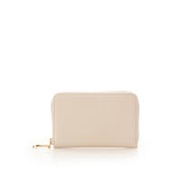 Samantha Thavasa Petit Choice | STJW0015473