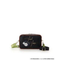 SAMANTHAVEGA（サマンサベガ）のバッグ・鞄/ショルダーバッグ