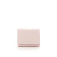 Samantha Thavasa Petit Choice | STJW0015474