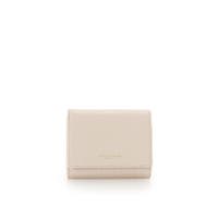 Samantha Thavasa Petit Choice | STJW0015474