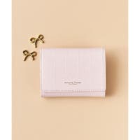 Samantha Thavasa Petit Choice | STJW0015475