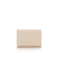 Samantha Thavasa Petit Choice | STJW0015475