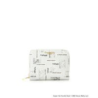 Samantha Thavasa Petit Choice | STJW0012144