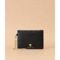 Samantha Thavasa | STJW0000951