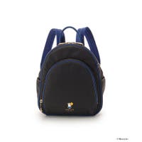 Samantha Thavasa Petit Choice（サマンサタバサプチチョイス）のバッグ・鞄/リュック・バックパック