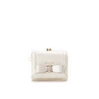 SAMANTHAVEGA | STJW0015225