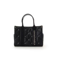 SAMANTHAVEGA | STJW0015269