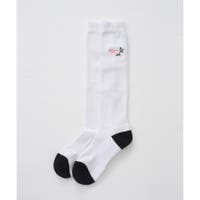 Samantha GOLF | STJW0012599