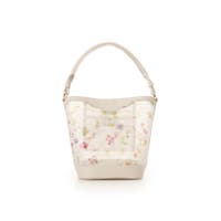 Samantha Thavasa（サマンサタバサ）のバッグ・鞄/ハンドバッグ