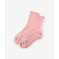 Samantha GOLF | STJW0012738