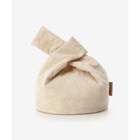 Samantha Thavasa（サマンサタバサ）のバッグ・鞄/ハンドバッグ