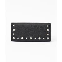 KINGZ | STJW0013957