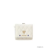 SAMANTHAVEGA（サマンサベガ）の財布/二つ折り財布