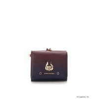 SAMANTHAVEGA | STJW0015131