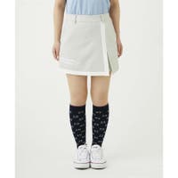 Samantha GOLF | STJW0009963