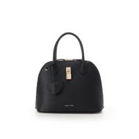 Samantha Thavasa(サマンサタバサ)のバッグ・鞄/ハンドバッグ