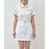 Samantha GOLF | STJW0010761