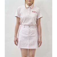 Samantha GOLF | STJW0010761