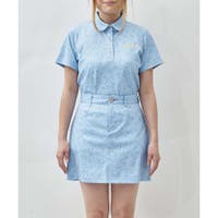 Samantha GOLF | STJW0010761