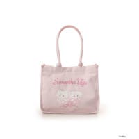 SAMANTHAVEGA | STJW0015561