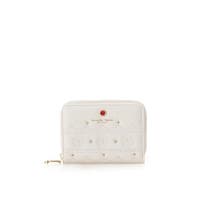 Samantha Thavasa Petit Choice | STJW0014042