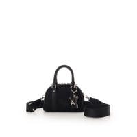 SAMANTHAVEGA | STJW0015296