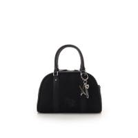 SAMANTHAVEGA | STJW0015297