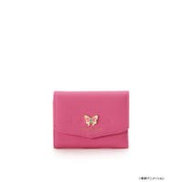 Samantha Thavasa Petit Choice | STJW0015084