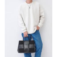 KINGZ | STJW0013970